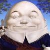 sniffmaster697