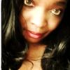 wellblessyoursweetheart