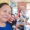 neo..mom1203