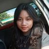 therfineshyt