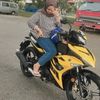 nonlibra94