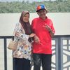 jamakyah657