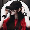 afaq.shah35