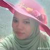 nihayati55