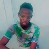 moussa.camara.bien