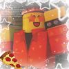 preety_aulll