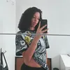 leandra._la