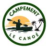 campement.lecanoe