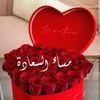 user9360223848797