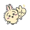 _gheiudauuu