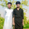 aliraza12128a