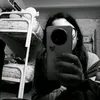 max_mayfield95
