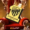 user13603151599813