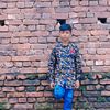 sahadhat.ahad