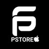 PSTORE OFFICIAL