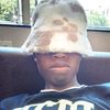 x0.bradly