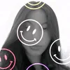 sthefanny7902