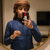 user.mohmed.majid