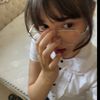 your_nanii120