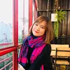nhung.cup.88