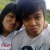 dandin9767