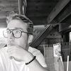 antoine.joebar