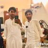 Yasir Baloch