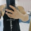 user863831013814
