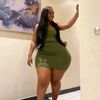 Big Ass Cravers