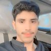 arshadbhatti002