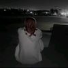 مــضــيــوم#🧣