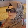 sehnaz.akir