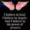 blessed06261