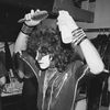 eric.carr.simp