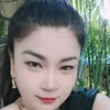 kimanhluong1986