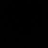muss_sukakamu