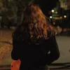 .znpxv