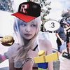 brina_blex