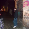 lennaard8