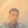 maanqabojihe