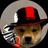 my_name_is_john_marston