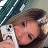 luluyps