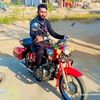 user7066324361332