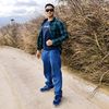 didit2534
