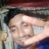 md.kobir1320