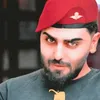 88rt__k9