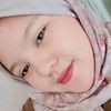 nurul.nurul1395