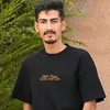 wocxm