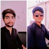zurain966