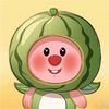 watermelongossip